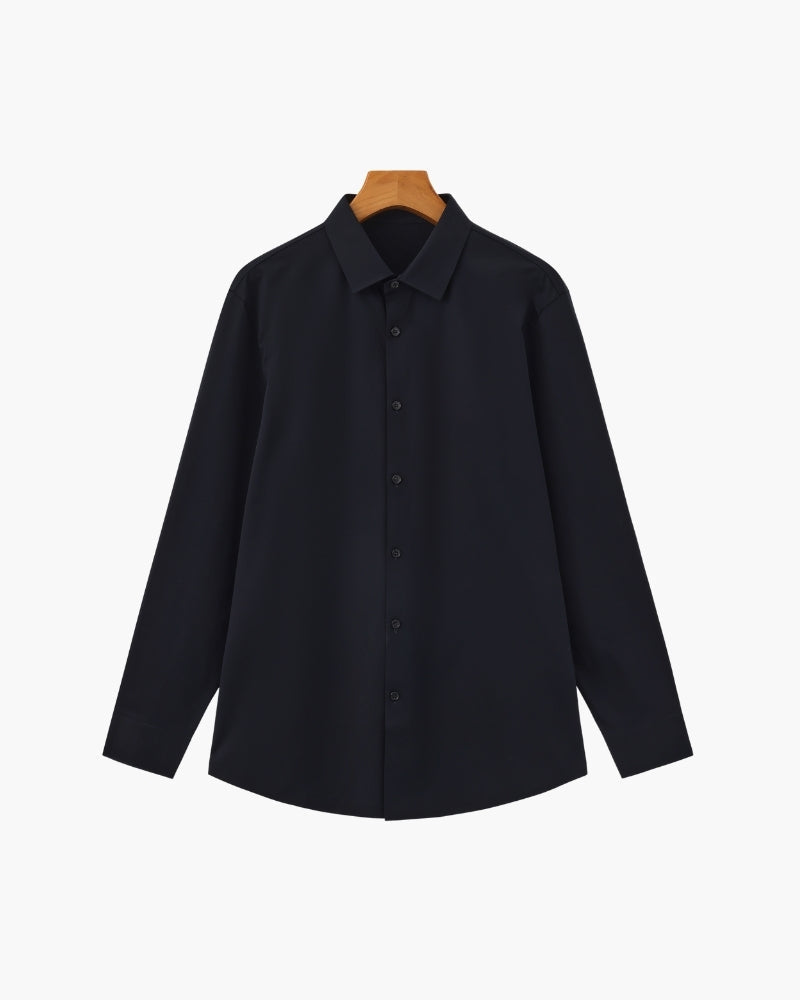 Men's Shirts & T-Shirts
