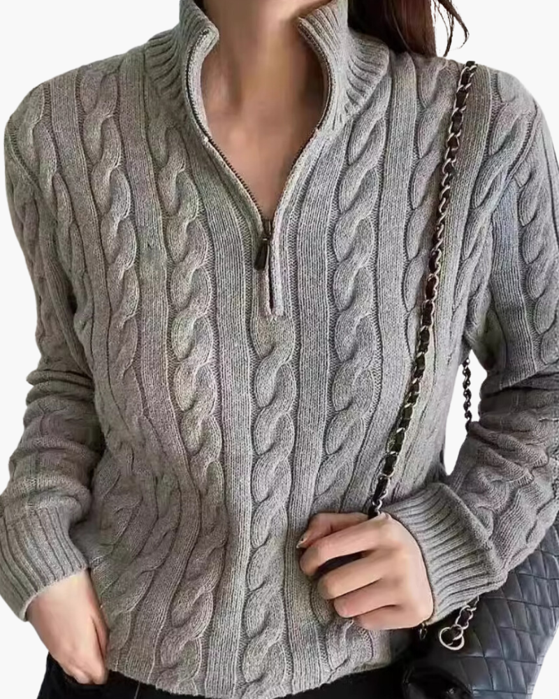 Women's Knitwear & Outerwear